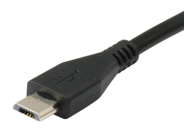 Equip 245500 mobilladdare Smartphone Svart USB Trådlös laddning Snabb laddning inomhus