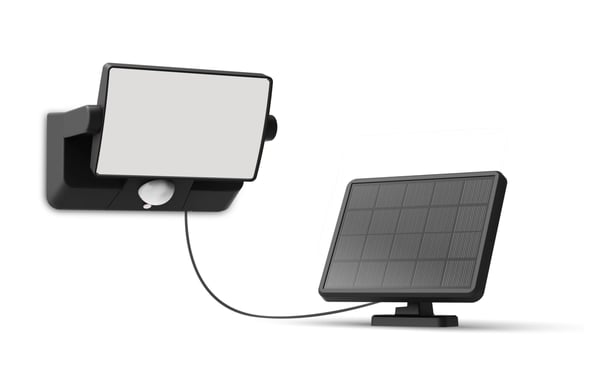Philips 8721103105653 udendørsbelysning LED