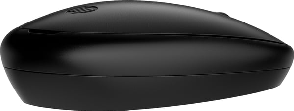 HP 240 -Bluetooth-hiiri, musta