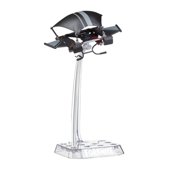 Fortnite Victory Royale Series Downshift Glider
