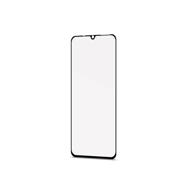 Celly FULLGLASS841BK Matkapuhelimen näyttö- ja taustasuoja Kirkas näytönsuoja Xiaomi 1 kpl