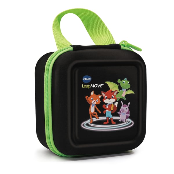 VTech LeapMove Draagtas