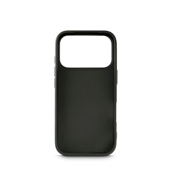 Hama Fantastic Feel mobiltelefon etui 17,5 cm (6.9") Cover Sort