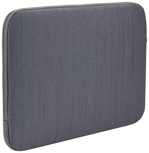 Case Logic Huxton HUXS-213 Graphite 33,8 cm (13.3") Etui Grafit