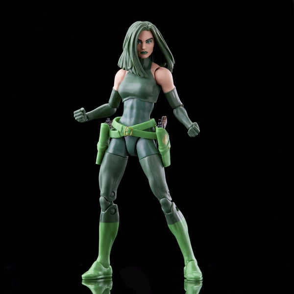 Marvel F47945X0 toy figure