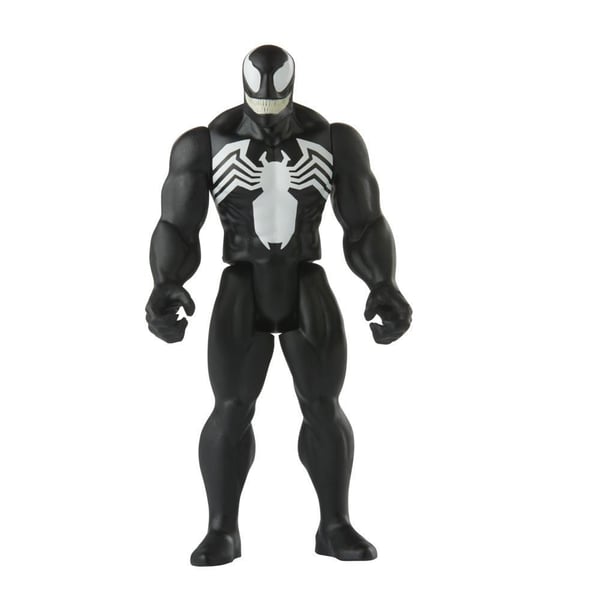 Hasbro F38165X0 legetøjsfigur til børn