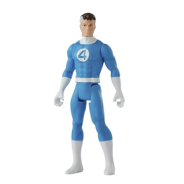 Hasbro F38115X0 legetøjsfigur til børn