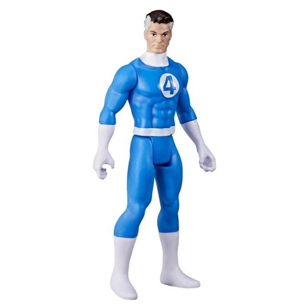 Hasbro F38115X0 legetøjsfigur til børn Hasbro F38115X0 legetøjsfigur til børn