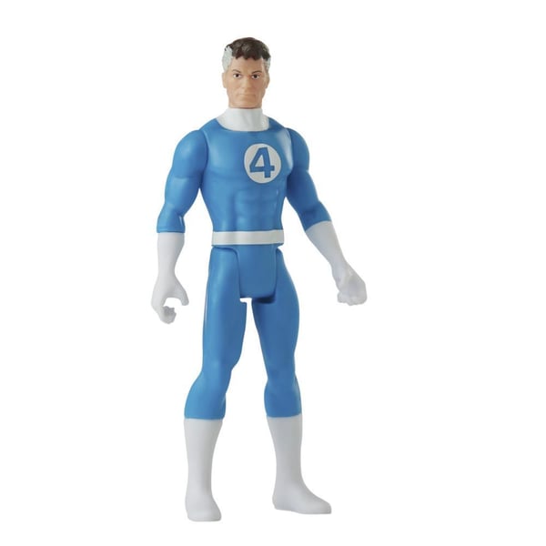 Hasbro F38115X0 legetøjsfigur til børn