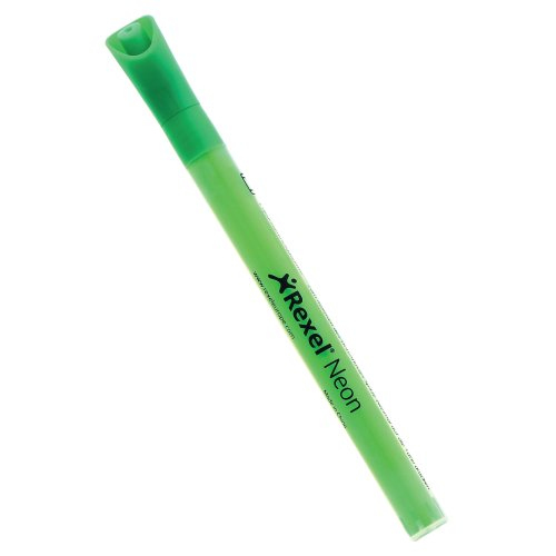 Rexel 1903773 magnettavle og tilbehør 360 x 360 mm Grøn
