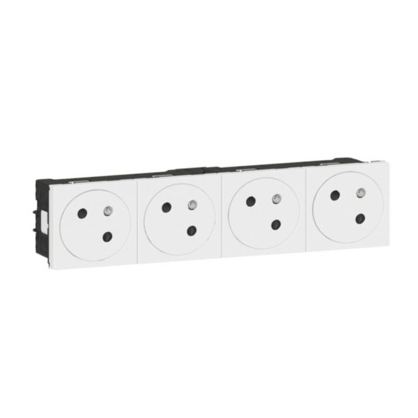 Legrand 077144L eluttag Legrand 077144L eluttag