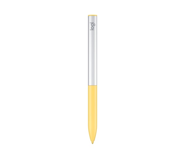 Logitech Pen