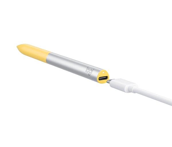 Logitech Pen