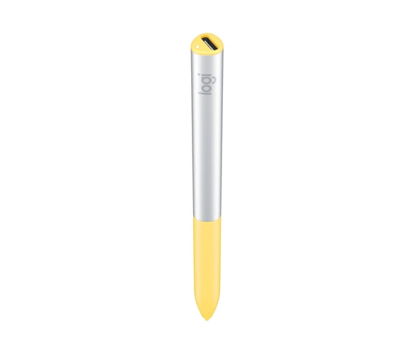Logitech Pen