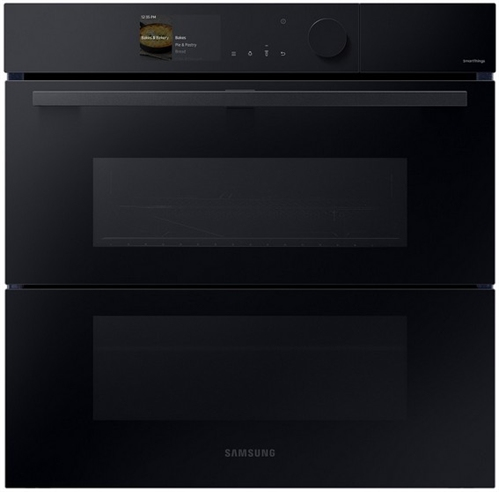 Samsung NV7B6795JAK/U1 ovn 76 L Sort