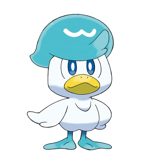 Nintendo Pokémon Scarlet (Switch) Standard Engelsk, Spansk, Forenklet kinesisk, Traditionelt kinesisk, Italiensk, Fransk, Japansk, Tysk, Koreansk Nintendo Switch