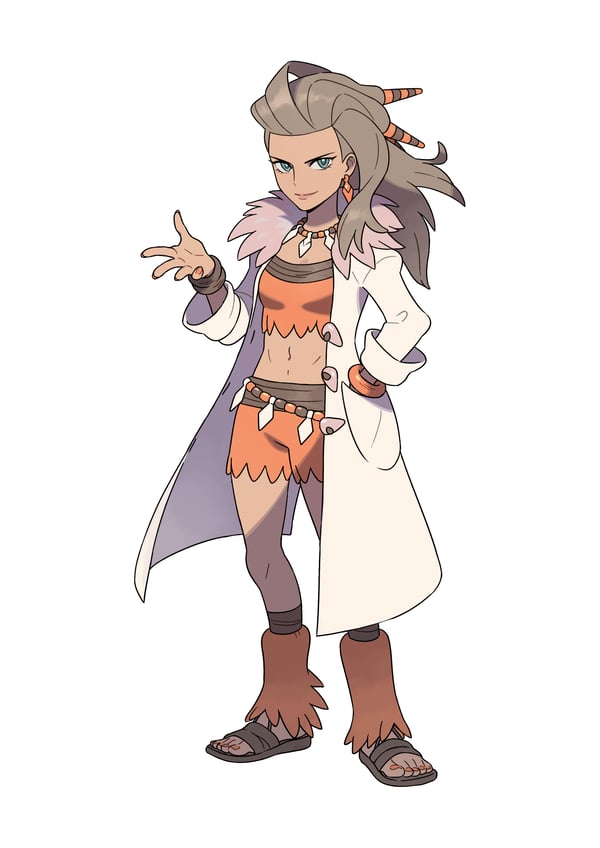 Nintendo Pokémon Scarlet (Switch) Standard Engelsk, Spansk, Forenklet kinesisk, Traditionelt kinesisk, Italiensk, Fransk, Japansk, Tysk, Koreansk Nintendo Switch