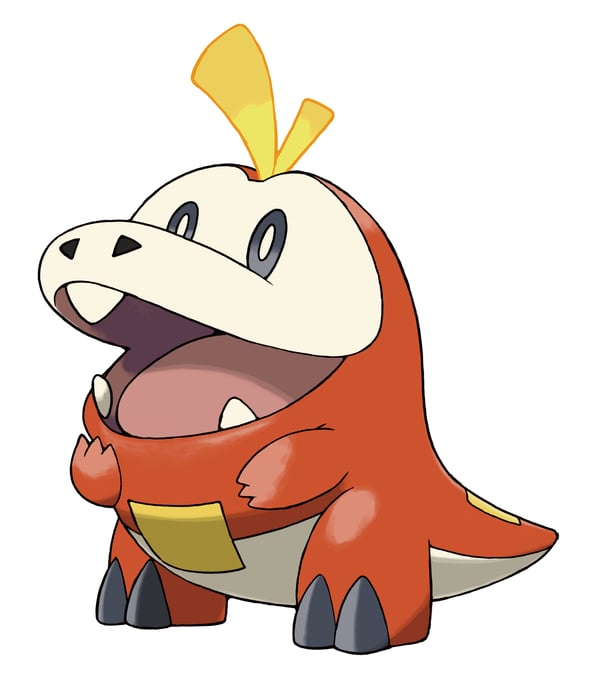Nintendo Pokémon Scarlet (Switch) Standard Engelsk, Spansk, Forenklet kinesisk, Traditionelt kinesisk, Italiensk, Fransk, Japansk, Tysk, Koreansk Nintendo Switch