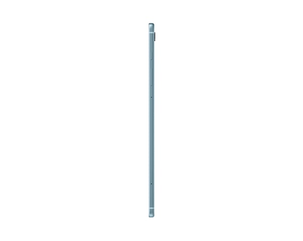 Samsung Galaxy Tab S6 Lite SM-P613N Snapdragon 128 GB 26,4 cm (10.4") 4 GB Wi-Fi 5 (802.11ac) Blå