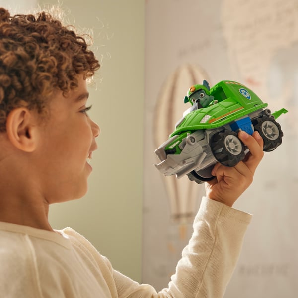 PAW Patrol 6067763 leksaksfordon