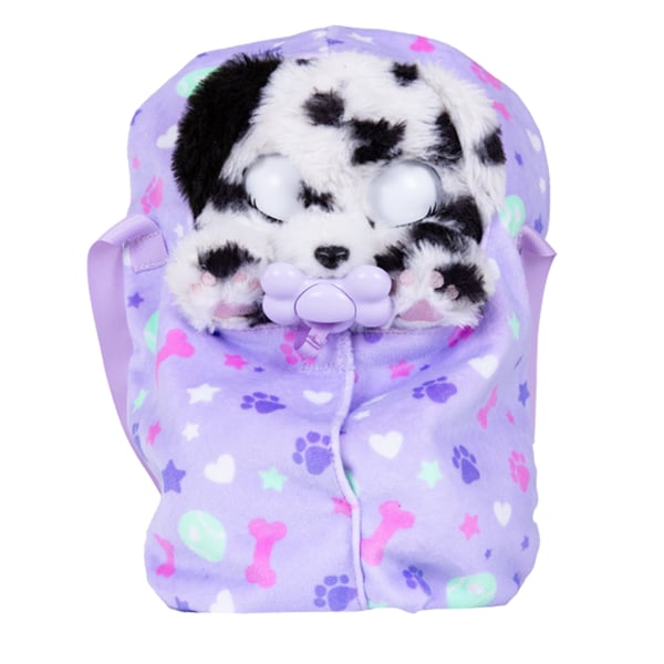 IMC Toys Baby Paws IM918276 interaktiivinen lelu