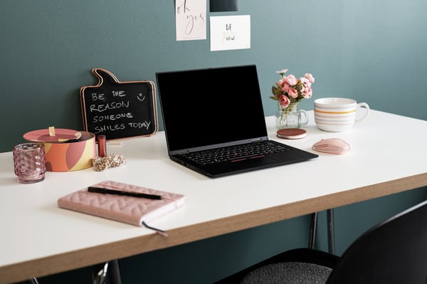 CHERRY GENTIX BT datormöss Spela Ambidextrous Bluetooth Optisk 2000 DPI