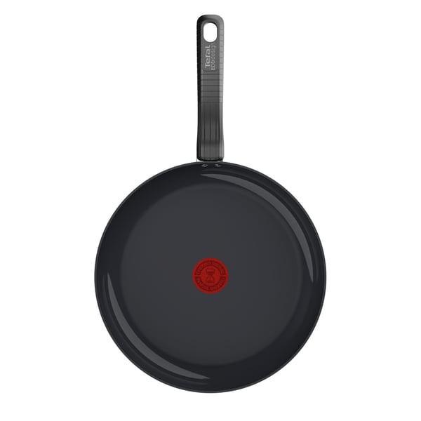 Tefal Cook & Change C4850635 stegepande Gryde til alle formål Rund