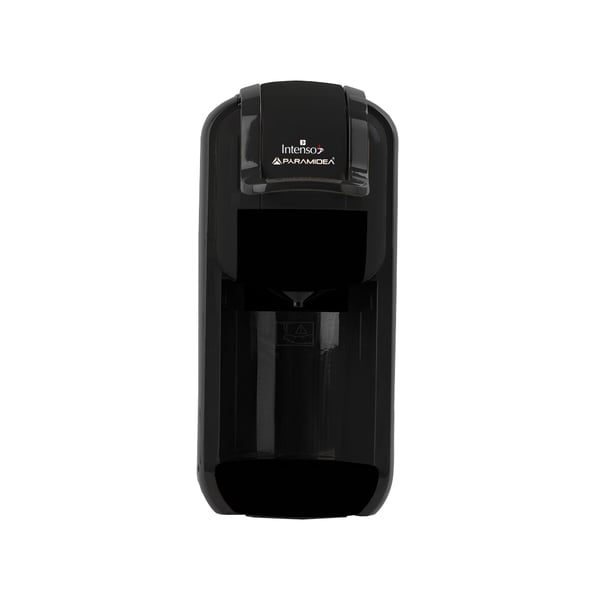 Pyramidea ICP31N kaffemaskine Semi-auto Kapsel kaffemaskine 0,6 L