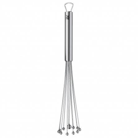 WMF 18.7231.9990 vispilä Ruostumaton teräs