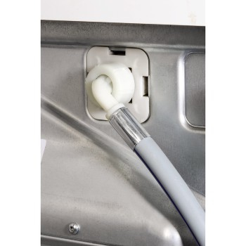 Hama 00110954 rørslange