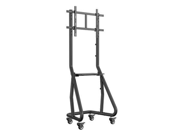 Equip 650608 tv-beslag 2,03 m (80") Sort