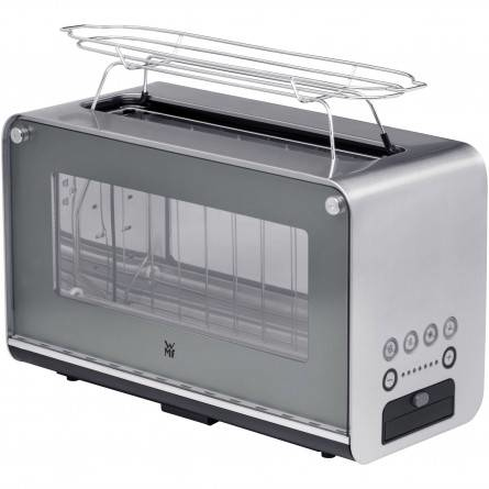 WMF Lono 0414140011 7 2 skivor Rostfritt stål WMF Lono 0414140011 7 2 skivor Rostfritt stål