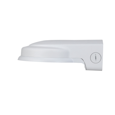 Dahua Technology PFB211W kamera monteringstilbehør Kamerabeslag