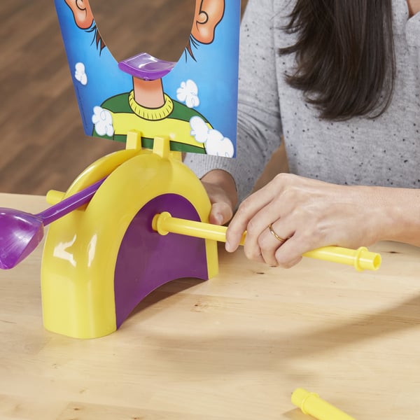Hasbro E27621010