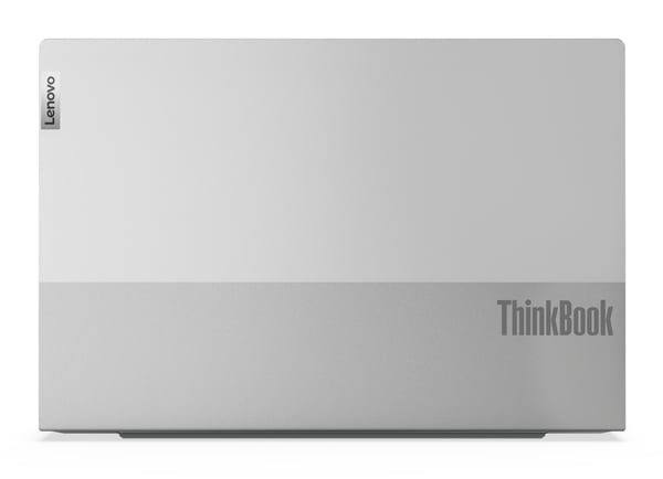 Lenovo ThinkBook 14 G4 IAP Intel® Core™ i7 i7-1255U Laptop 35,6 cm (14") Fuld HD 16 GB DDR4-SDRAM 512 GB SSD Wi-Fi 6 (802.11ax) Windows 11 Pro Spansk Grå