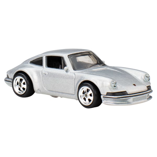 Hot Wheels JBL62 leluajoneuvo