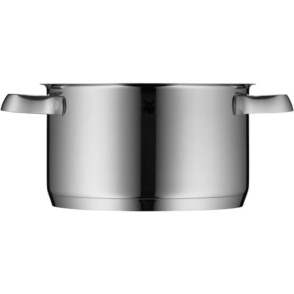 WMF Belmonte pann- och grytset 5 styck