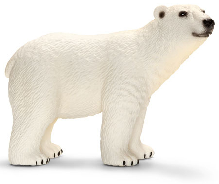schleich 14659 leksaksfigurer