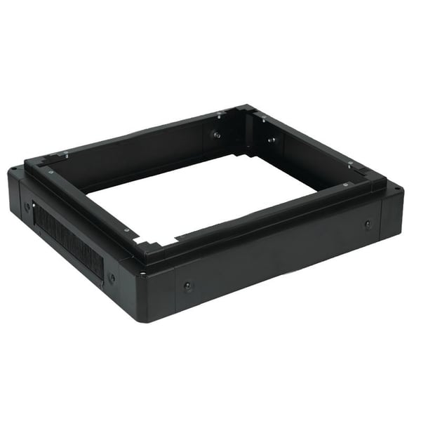 Lanview RAP130BL tilbehør til rack