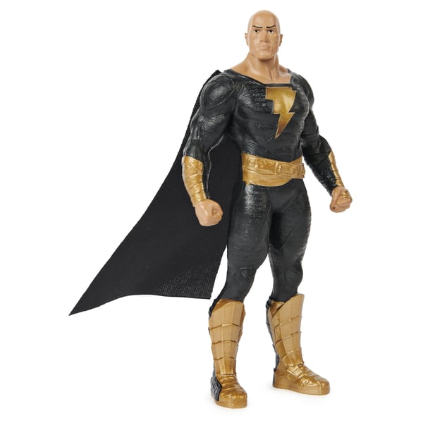6064878 action- och samlarfigur