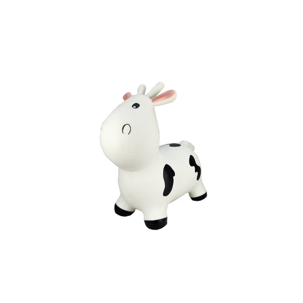 Skippy Buddy 0724916 aktive/færdighedsspil & legetøj