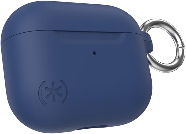 Speck Presidio With Soft-Touch Coating Ask Speck Presidio With Soft-Touch Coating Ask