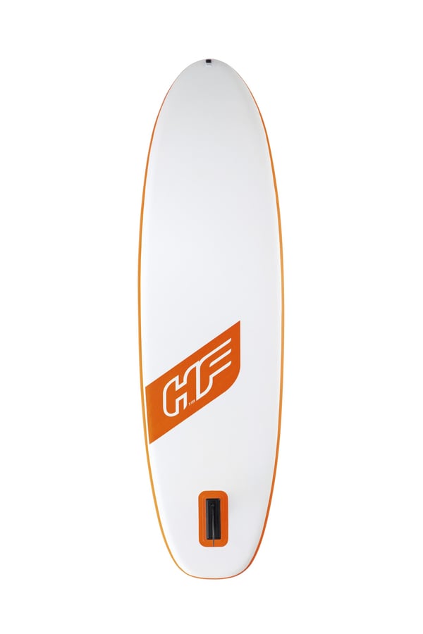 Bestway 65349 surfbrädor Paddelbräda (SUP -- Stand Up Paddle board)