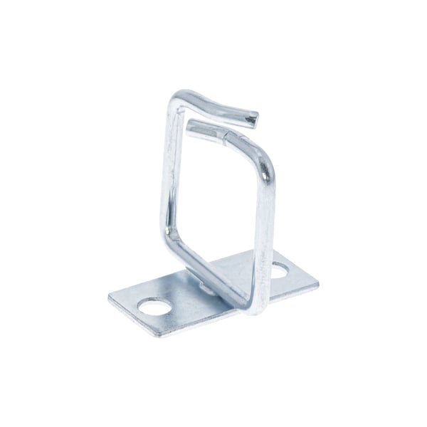 InLine 19110E tilbehør til rack