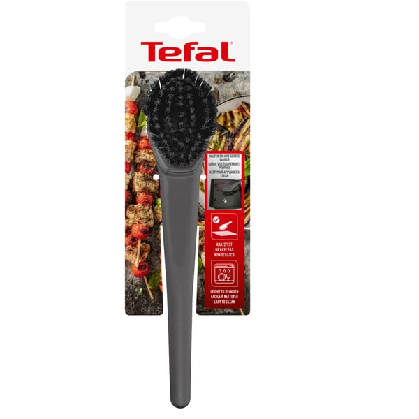 Tefal K18510