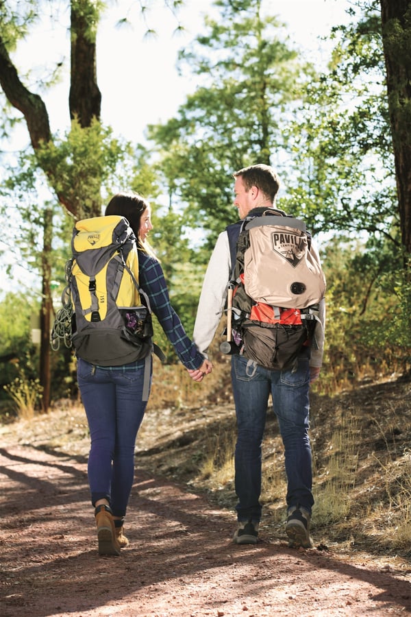 Bestway 67619 luftmadras Enkelmadras Flerfarvet Unisex