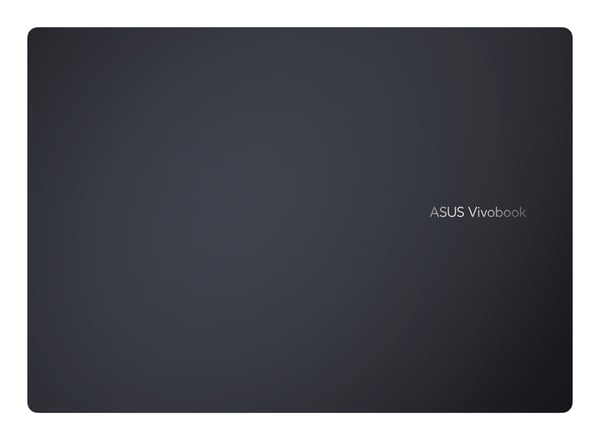 ASUS Vivobook 14 M1407KA-LY146W Copilot+ PC AMD Ryzen AI 5 330 Kannettava tietokone 35,6 cm (14") WUXGA 16 GB DDR5-SDRAM 512 GB SSD Wi-Fi 6 (802.11ax) Windows 11 Home Sininen