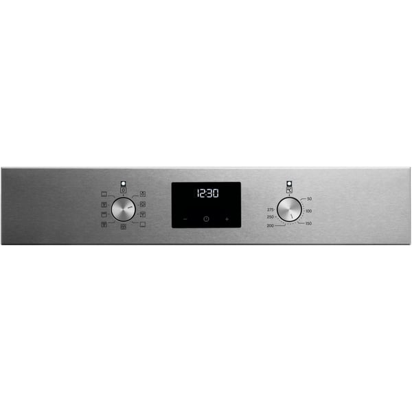 Electrolux EOD3S44TX2 72 L 2990 W Rustfrit stål