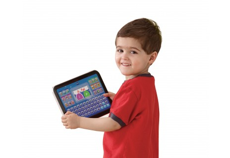 VTech 80-155204 utbildningsleksaker