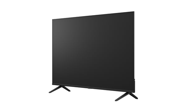 LG 50NU800B6LC 127 cm (50") 4K Ultra HD Smart TV Wi-Fi Sort